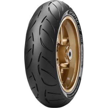 SPOM7RR R 190/55ZR17 (75W) TL Sportec™ M7 RR Rehv