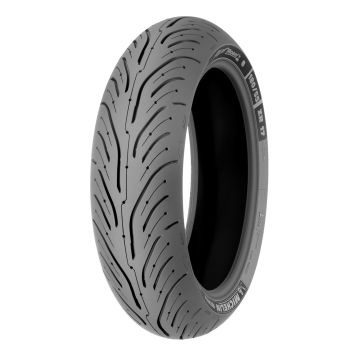 PROAD4 R 190/55ZR17 (75W) TL