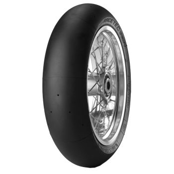 RTC SM K0 165/55R17 NHSTL Rehv