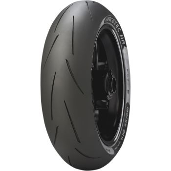 RTCRR K3 180/55ZR17 (73W) TL Racetec™ RR Rehv