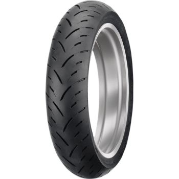 Sportmax® GPR-300 Rehv