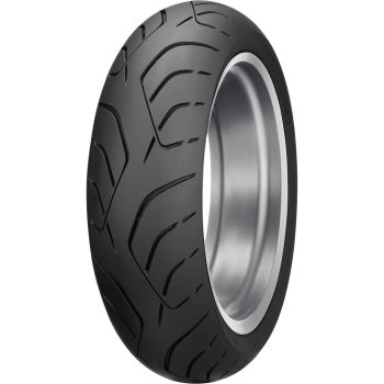 Dunlop Sportmax RoadSmart III RDSM3 SP 190/55ZR17 (75W) TL