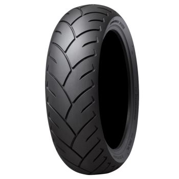 Rehv D423 200/50R17 75V TL