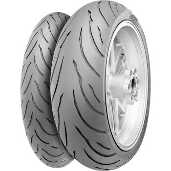 COMO M 190/50ZR17 (73W)TL