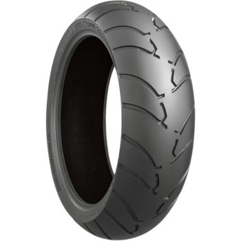 Rehv Battlax BT-028 Taga