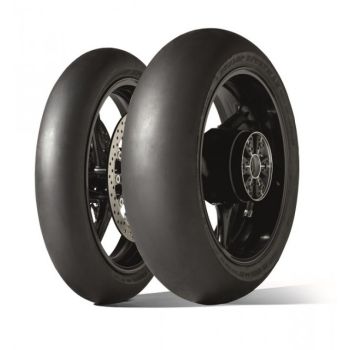 GPR SLD212 E 200/55R17 NHS TL