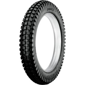 D803GPK 120/100R18 68M TL Rehvid