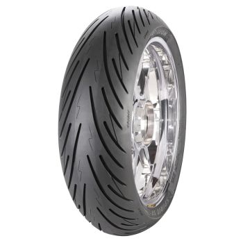 SPRTST 150/80ZR16 (71W) TL Rehv