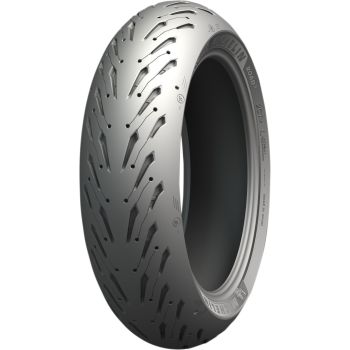 Road 5 Radial Rehv