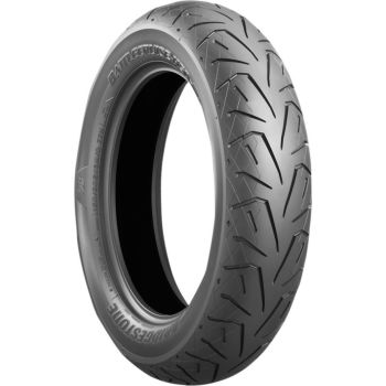 H50R 200/55R17 78V TL Rehv
