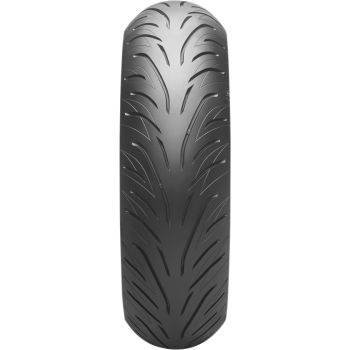 T31 Battlax Sport Touring Rehv