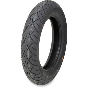 Rehv 888 170/60R17 78V TL