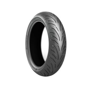 Battlax T31 Tagarehv 170/60ZR17