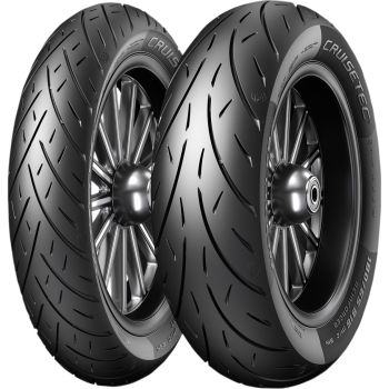 CRZTC 200/55R17 78V TL Cruisetec™ Rehv