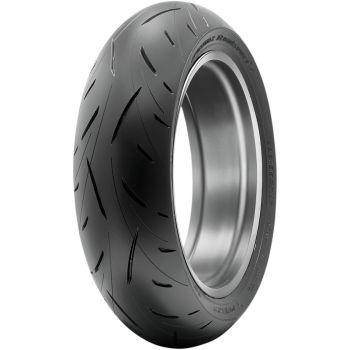 ROADSPORT 190/55ZR17 (75W) TL Rehvid
