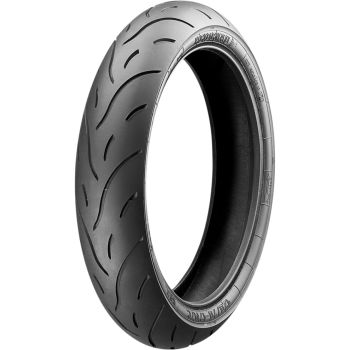K80 160/60-17 69 H TL Rehv
