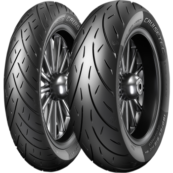 CRZTC 200/55R16 77H TL Cruisetec™ Rehvid