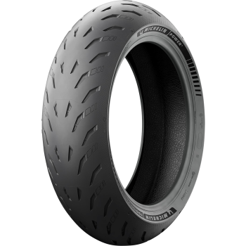 Michelin Power 5 Rehv 200/55ZR17(78W) TL