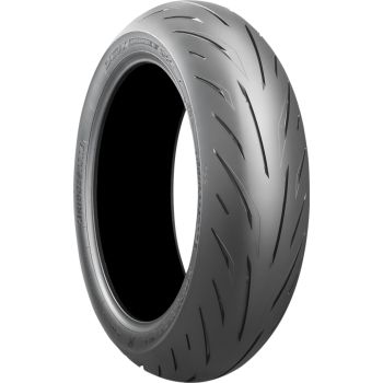 Rehv Battlax S22 180/60ZR17 (75W)TL