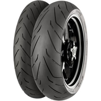 CRO 160/60ZR17(69W)TL