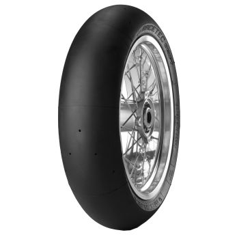 RTD SL 200/55R17 NHS Rehvid