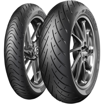 RDT01SE 190/50ZR17 (73W) TL