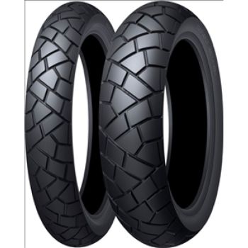 Trailmax Mixtour 160/60R15 67H TL Rehv