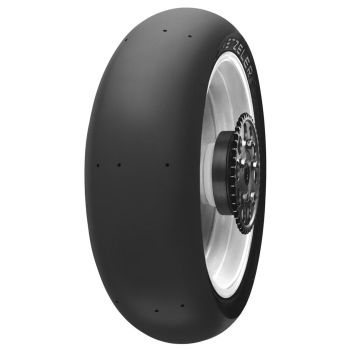 RTCRRSL K1 200/60R17 NHS TL