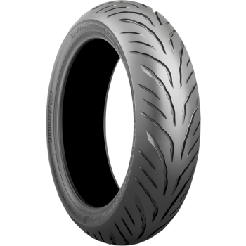 T32R 160/70ZR17 (73W) TL