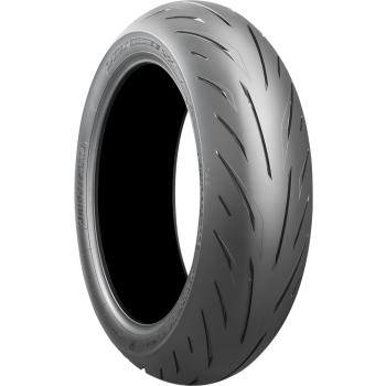 S22R Rehv 200/55R17 78W TL