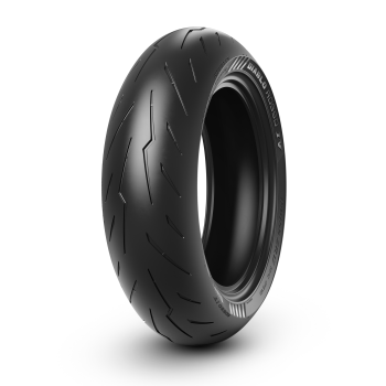 RO IV 200/60ZR17 (80W) TL