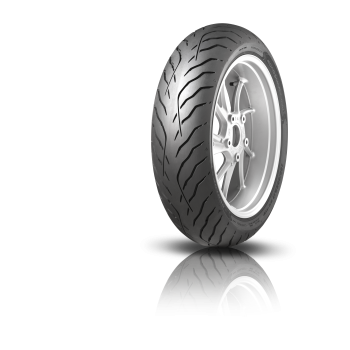 RDSM IV 150/70ZR18 (70W) TL Rehv