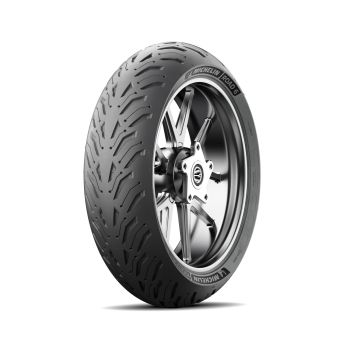 RD6 190/50ZR17 (73W) TL Rehv