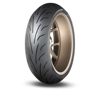 CORE 180/55ZR17 (73W) TL Rehv