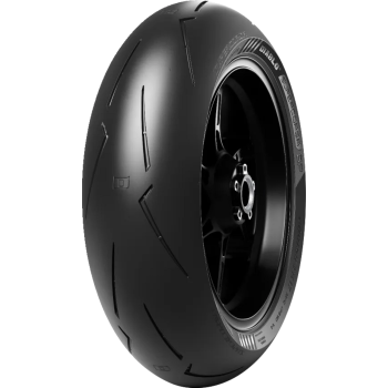 DIASCV4 200/60ZR17 (80W) TL