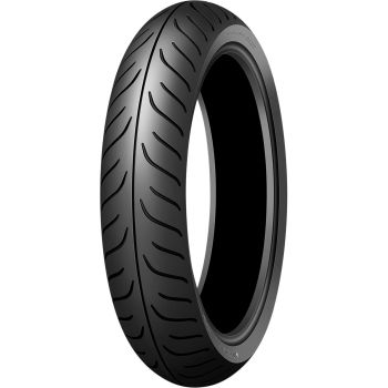 Rehv D423F 130/70R18 63H TL