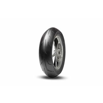 GT503HD Rehv 180/70R16 77V TL
