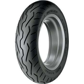 D251 R 200/60R16 79V TL Rehv