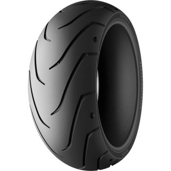 Scorcher® 11 Rehv