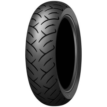 Rehv D256 180/55R17 73H TL
