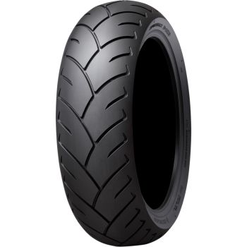 D423R 200/55R16 77H TL