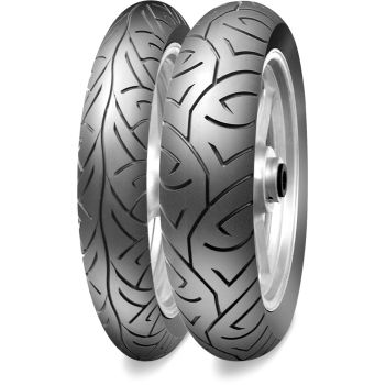 SPO DE F 110/80-17 57H TL