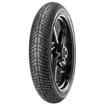 LTEC F 110/80V18 (58V) TL Lasertec Bias Sport Touring Rehv