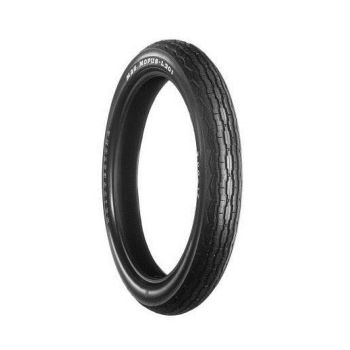 L301 3.00-17 45P TT Rehv