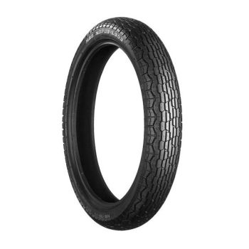 Rehv L303 3.00-18 47S TT