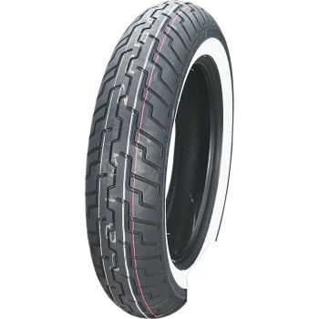 D404 F WW 130/90-16 67H TT Rehv