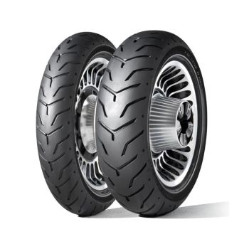 D408 F 130/70 B 18 63H TL Rehv