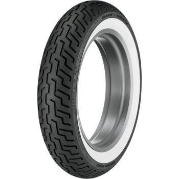 D402 F MH90-21 54H TL MW Rehv