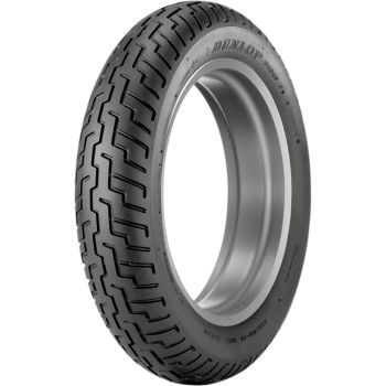 D404 F 3.00-18 47P TT Rehv