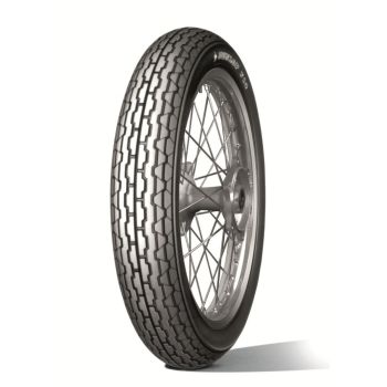 F14 G 3.00-19 49S TT Rehv
